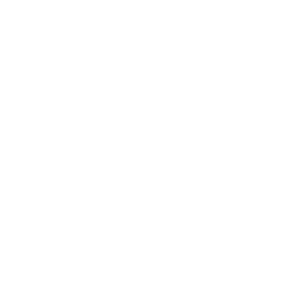 Midnight Fixation