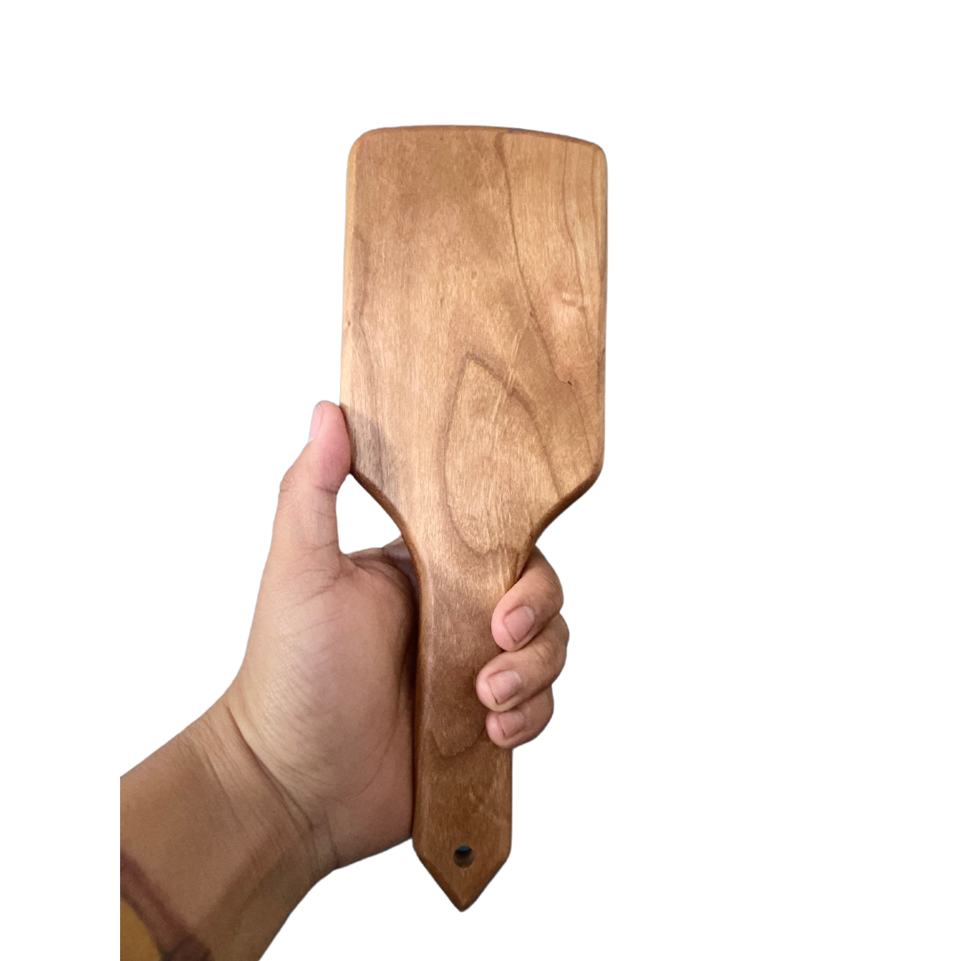 The Artisan Strike