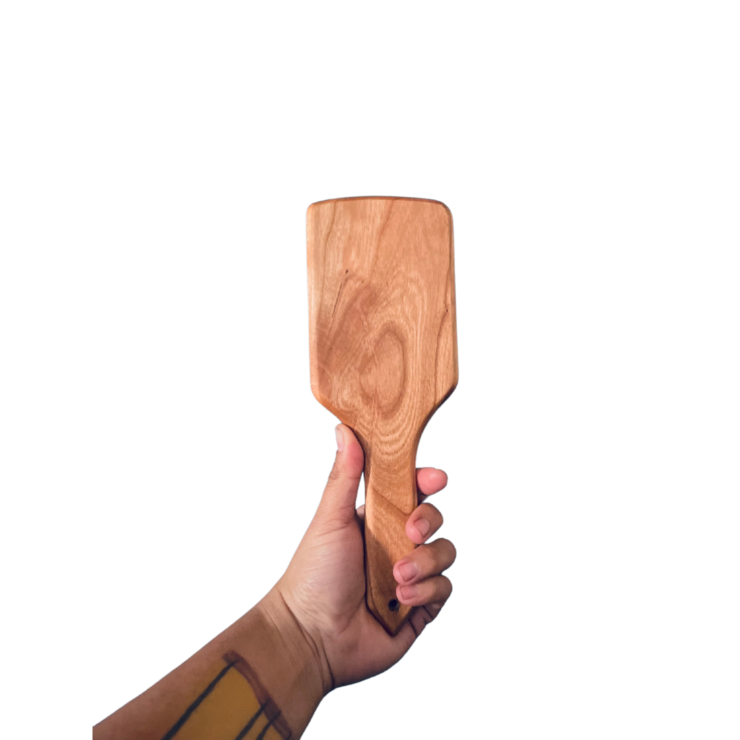 The Artisan Strike