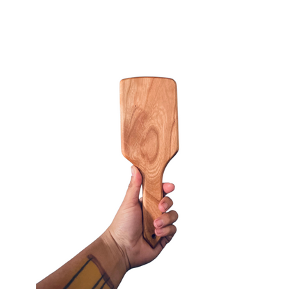 The Artisan Strike
