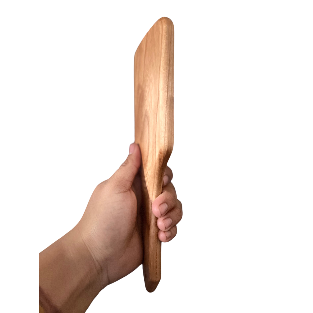 The Artisan Strike