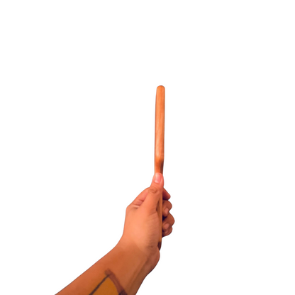 The Artisan Strike