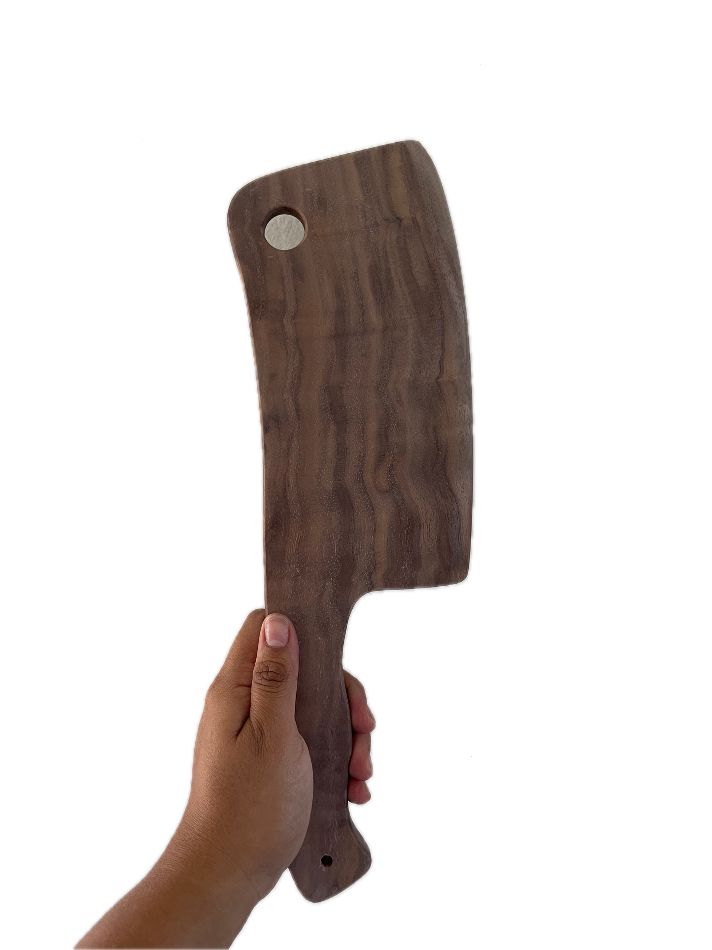 Cleaver