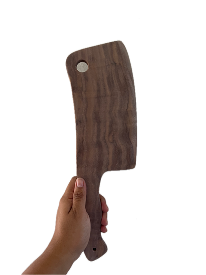 Cleaver